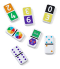 Numberblocks Dominoes Set - Image