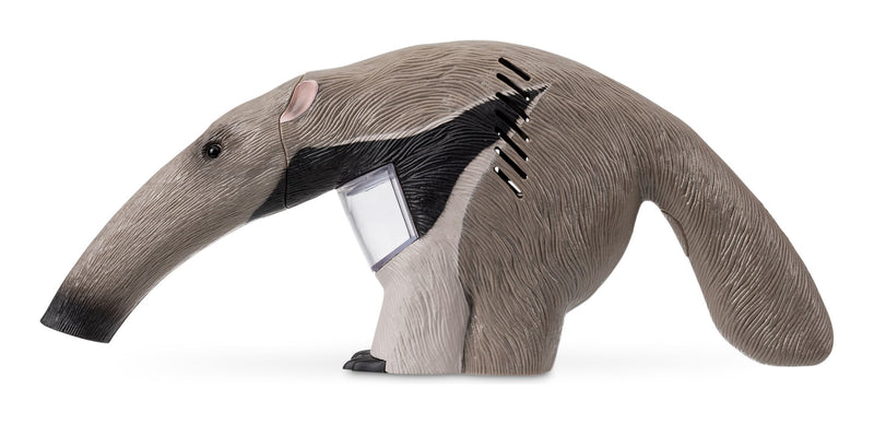 Uncle Milton Ant Eater Bug Vacuum - Image
