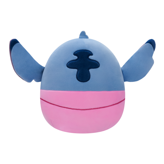 squishmallows-8in-disney-stitch-eating-ice-cream-case-of-6