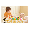 Play Food Set Pretend Play Toys