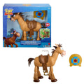 Toy Story RC Bullseye