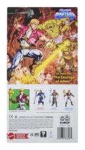 masters-of-the-universe-origins-prince-adam-action-figure