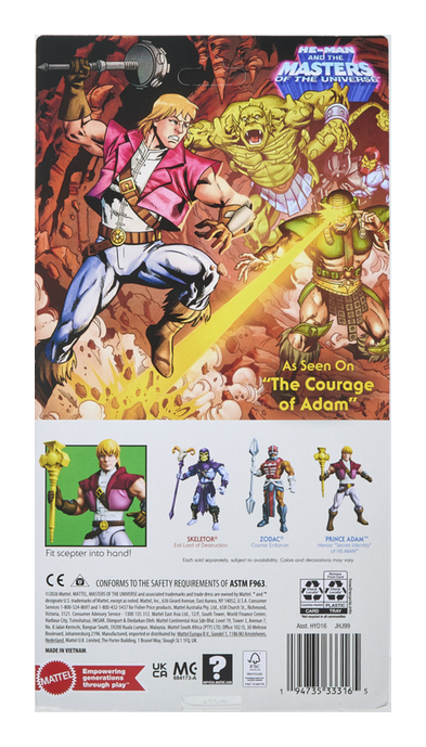 masters-of-the-universe-origins-prince-adam-action-figure