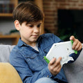 Toy Story Cyber Arcade Motion Console
