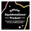Squishmallows 7.5" Winter Squad Assorted (Case of 6)
