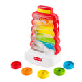 Fisher-Price Drop Through Rock-a-Stack - Image