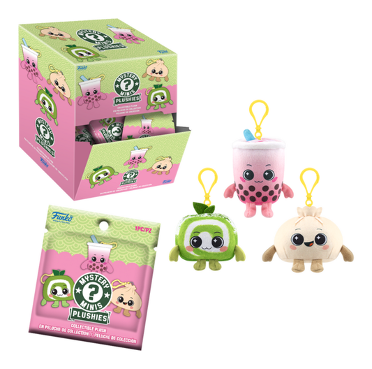 pop-plush-keychain-gamer-food-mystery-minis