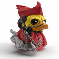 Ghost - Cardinal Copia - Boxed Tubbz