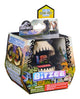 Bitzee - Interactive Pet - Jurassic World