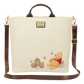 loungefly-winnie-the-pooh-hundred-acre-wood-tote-bag