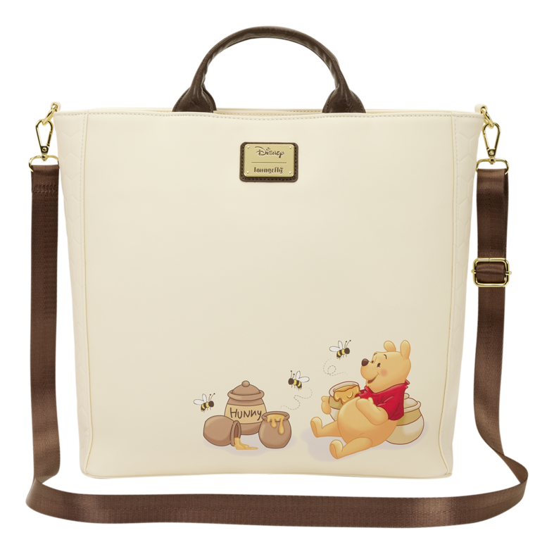 loungefly-winnie-the-pooh-hundred-acre-wood-tote-bag