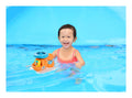 Toomies Splash & Rescue Helicopter - Image