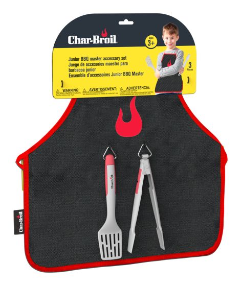 charbroil-junior-bbq-master-accessory-set