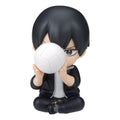 HAIKYU! Hide n Seek Figures