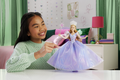 Wicked Deluxe Glinda Doll - Image