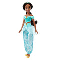Disney Princess Jasmine Doll - Image