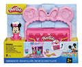 Play-Doh Disney Junior On The Go Assortment - Image
