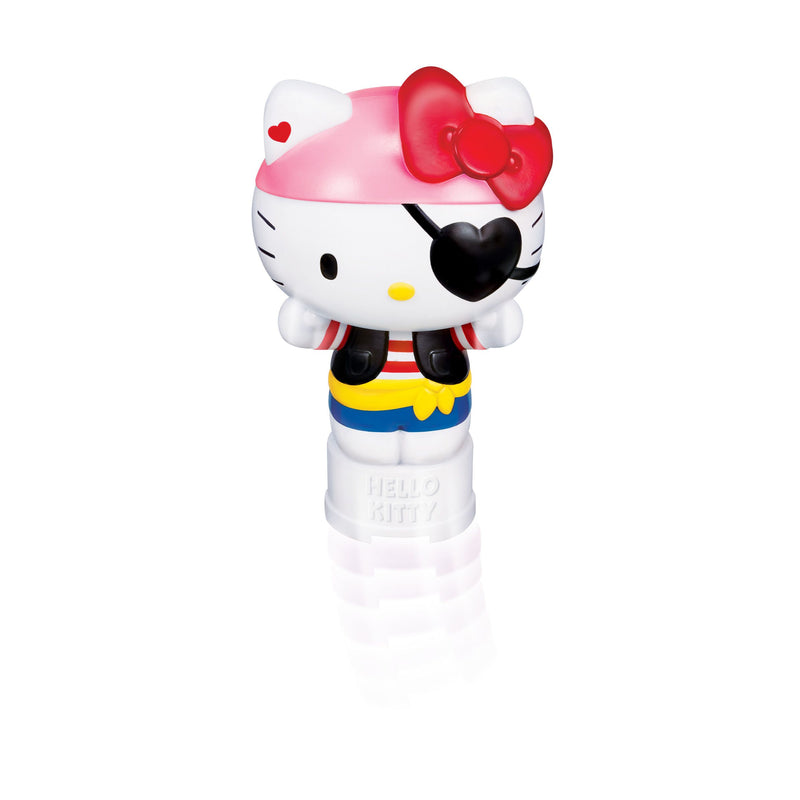 Pop Up Hello Kitty - Image