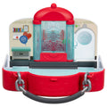Squishalongs - Pokemon Center Medium Playset W1 - Image