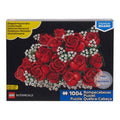Lego Botanicals Puzzle Asst (1000pcs)