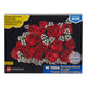 Lego Botanicals Puzzle Asst (1000pcs)