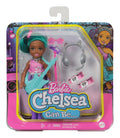 Barbie Chelsea Can Be Doll Assortment - Image