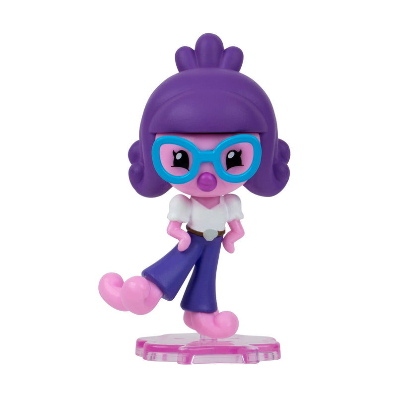 Mermicorno: Starfall Mystery Pack S2 W2 PDQ - Image