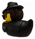 blues-brothers-tubbz-col-edition-elwood