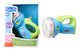 Peppa Pig Colour Change Torch