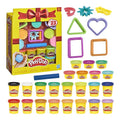 Play-Doh Giftable Compound and Tools