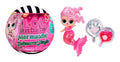 l-o-l-surprise-mermaids-magic-tots-assortment