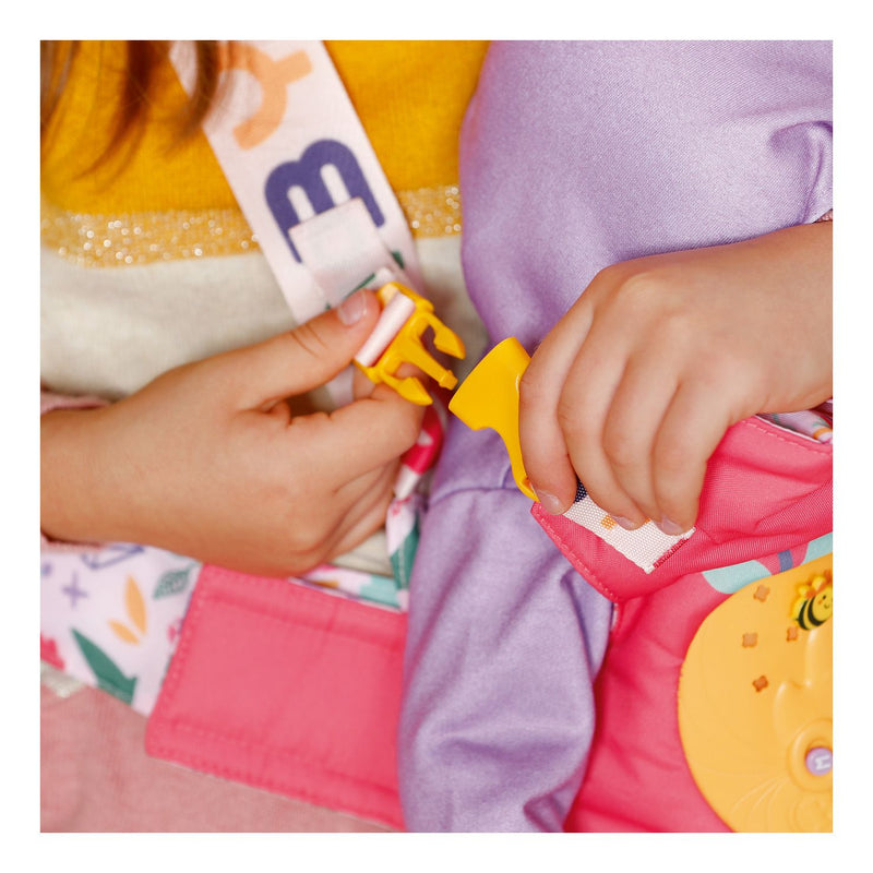 baby-born-baby-carrier