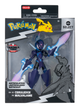 Pokemon Select 6in Super-Articulated Ceruledge