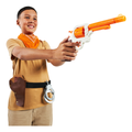 XShot Roleplay Series 1 Cowboy - Image