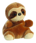 Palm Pals Slomo Sloth 5" - Image