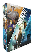 Unlock! Game Adventures - Image