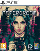 Afterdream - PlayStation 5