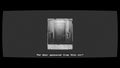 Afterdream - PlayStation 5