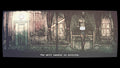 Afterdream - PlayStation 5