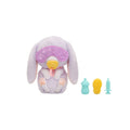 Baby Paws - Just Born - Bunny - Image