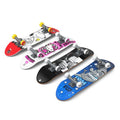 Peanuts Handboard