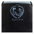 Loungefly - Corpse Bride Emily Bouquet Mini Backpack - Image