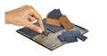mga-s-miniverse-make-it-mini-harry-potter-playset