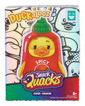 happy-haul-duckalooz-snack-quack-clip-on-plush-duck-assortment