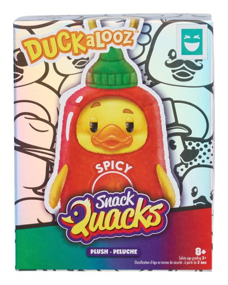 happy-haul-duckalooz-snack-quack-clip-on-plush-duck-assortment