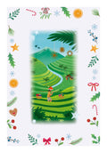 christmas-puzzle-advent-calendar