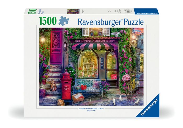 love-letters-chocolate-shop-1500-piece-jigsaw-puzzle