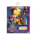 The Super Mario Galaxy Movie - 5” Figure Series with Accessory - Image