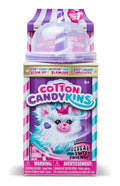 Cotton Candykins CDU - Image