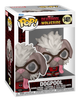 Deadpool and Wolverine Dogpool Pop! Vinyl Figure